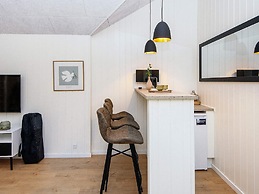 Luxury Retreat in Romo - By Traum Ferienwohnungen