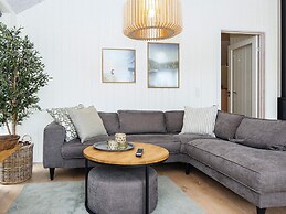 Luxury Retreat in Romo - By Traum Ferienwohnungen