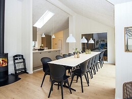 Luxury Retreat in Romo - By Traum Ferienwohnungen