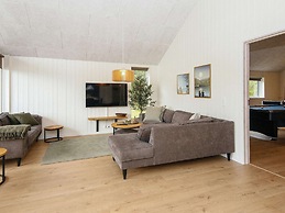 Luxury Retreat in Romo - By Traum Ferienwohnungen