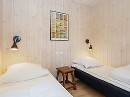 Luxury Retreat in Romo - By Traum Ferienwohnungen