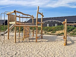 Luxury Retreat in Romo - By Traum Ferienwohnungen