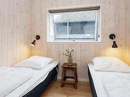 Luxury Retreat in Romo - By Traum Ferienwohnungen