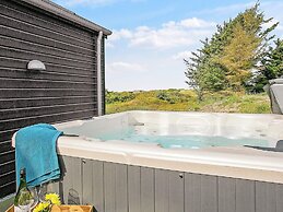 Luxury Retreat in Romo - By Traum Ferienwohnungen