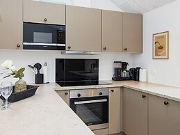 Luxury Retreat in Romo - By Traum Ferienwohnungen