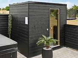 Luxury Retreat in Romo - By Traum Ferienwohnungen