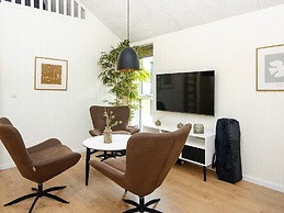 Luxury Retreat in Romo - By Traum Ferienwohnungen