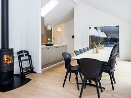 Luxury Retreat in Romo - By Traum Ferienwohnungen