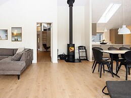 Luxury Retreat in Romo - By Traum Ferienwohnungen