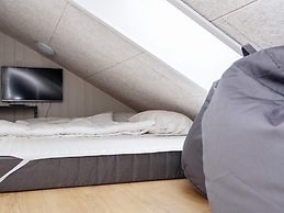 Luxury Retreat in Romo - By Traum Ferienwohnungen