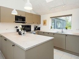 Luxury Retreat in Romo - By Traum Ferienwohnungen