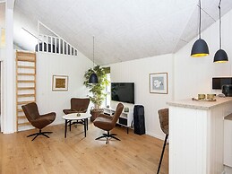 Luxury Retreat in Romo - By Traum Ferienwohnungen