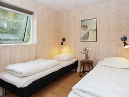 Luxury Retreat in Romo - By Traum Ferienwohnungen