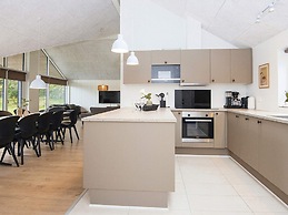 Luxury Retreat in Romo - By Traum Ferienwohnungen