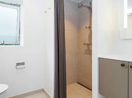 Luxury Retreat in Romo - By Traum Ferienwohnungen