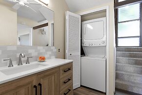 Koana's Ocean Hale Onsite Pool