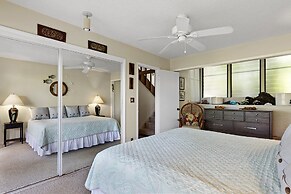 Koana's Ocean Hale Onsite Pool