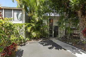 Koana's Ocean Hale Onsite Pool