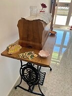 I 3 falchi Bed & Breakfast