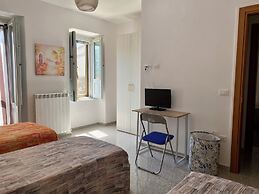 I 3 falchi Bed & Breakfast