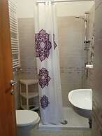 I 3 falchi Bed & Breakfast