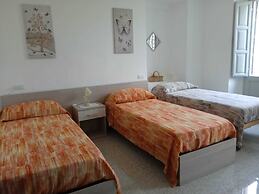 I 3 falchi Bed & Breakfast