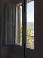 I 3 falchi Bed & Breakfast