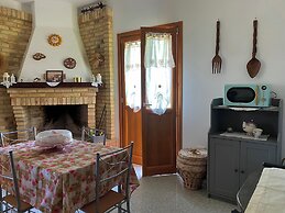 I 3 falchi Bed & Breakfast