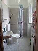 I 3 falchi Bed & Breakfast