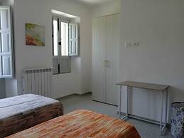 I 3 falchi Bed & Breakfast