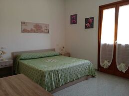 I 3 falchi Bed & Breakfast