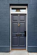 Luxury West End Oasis - Lux Spa Bath - Romantic