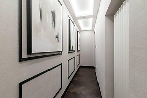 Luxury West End Oasis - Lux Spa Bath - Romantic