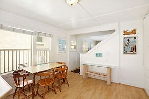 Stunning Beachfront Home in Prime Newport Location