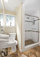 Stunning Beachfront Home in Prime Newport Location