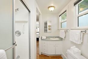 Stunning Beachfront Home in Prime Newport Location