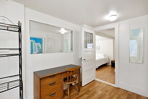 Stunning Beachfront Home in Prime Newport Location