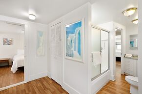 Stunning Beachfront Home in Prime Newport Location