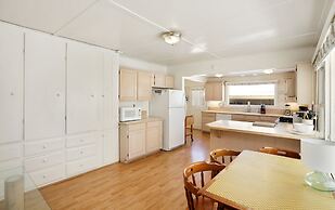 Stunning Beachfront Home in Prime Newport Location