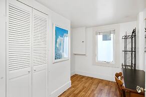 Stunning Beachfront Home in Prime Newport Location