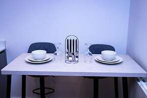 Thout Seaview Luxury Apartment