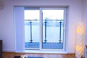 Thout Seaview Luxury Apartment