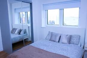 Thout Seaview Luxury Apartment