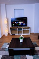 Thout Seaview Luxury Apartment