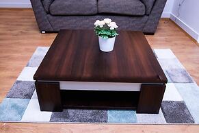 Thout Seaview Luxury Apartment