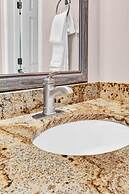 Raccoon Ridge Retreat