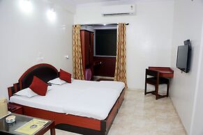 Hotel Jyoti