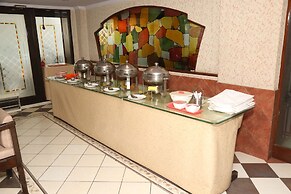 Hotel Jyoti