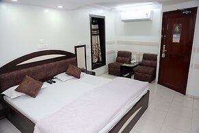 Hotel Jyoti