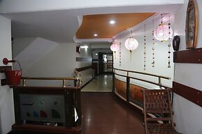 Hotel Jyoti